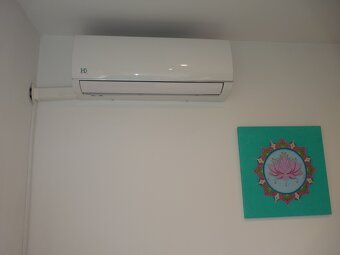 Predaj, 1 izbový byt, Nové Zámky - 18