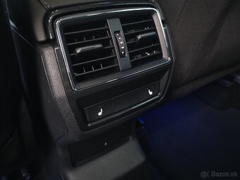 Škoda Kodiaq 2.0 TDI SCR 4x4 2022 DSG ACC - 18