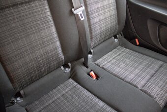 Mercedes Benz Vito 114 CDI – 9-miestne - 18