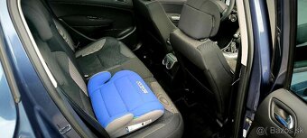 PEUGEOT 308 - PREDAJ AJ NA SPLÁTKY - 18