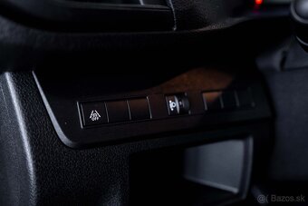 Citroën Jumpy 2.0 BlueHDi 145k L2H1 - 18