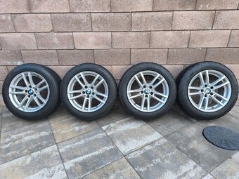 BMW 320d GT Advantage - 18