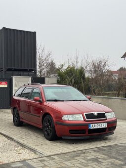 LA-Detailing – Kompletné čistenie a starostlivosť o vaše aut - 18