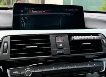 BMW 340i GT xDrive 240kW M-Paket - 18