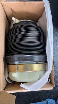 Audi A6 C6 Allroad 3.0Tdi quattro 6r. manual 176kw 7/2009 - 18