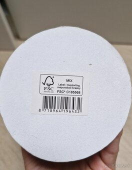 NOVE snehova snezna gula rozne motivy Home&you - 18