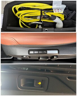 Volkswagen ID.4 Pro Performance 150 kW – 82 kWh 42000 km - 18