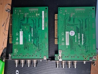 PC diely s PC HP compaq 8200 elite +iné diely - 18