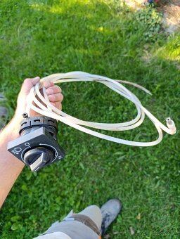 Diely Škoda Favorit - 18