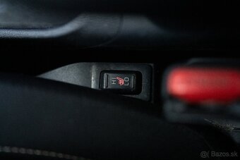 Mitsubishi ASX facelift 1.6i - 18