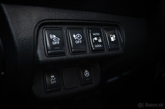 Nissan Leaf, 80kW - 18