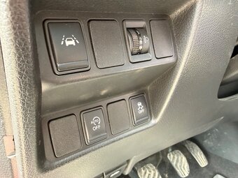 Nissan Qashqai dCi 130 N-Connecta - 18