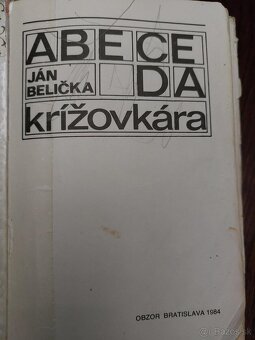 Knihy za výhodné ceny - 18