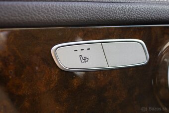 Mercedes - Benz GLC 220D 4Matic A/T ODPOČET DPH - 18