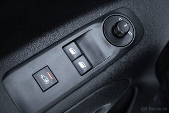 Peugeot Partner 1.5 BlueHDi 100 Premium 75kW MT/5 2021 - 18