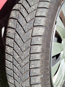 Renault Clio 1,2 benzin - 18