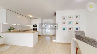 HALO reality - Predaj, rodinný dom Dunajská Lužná, Školská - - 18