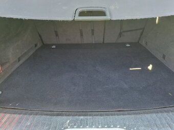 Opel Astra H Station Wagon 2006 1.6 77kw benzin - 18