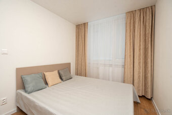 Predám 2 izbový byt po novej rekonštrukcii, Adlerova, Košice - 18