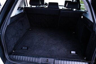 Land Rover Range Rover Sport 3.0 TDV6 SE Odpočet DPH - 18