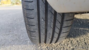 ALFA ROMEO 147 1.6 TS, benzín, 77 kW, TK a EK do 2026. - 18