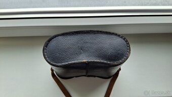 Ďalekohľad BPC 10x50 BERKUT - 18