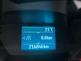 Ford Tourneo Custom L2H1, 9 - miestny, odpočet DPH - 18