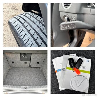 VOLKSWAGEN TIGUAN 2.0 TDI DSG 4-MOTION SPORT&STYLE - 18