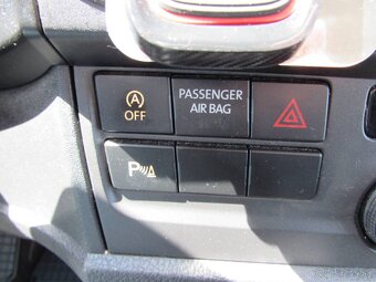 Volkswagen Caravelle 2.0TDi, 110kw, SR, 1. majiteľ, 9-miestn - 18