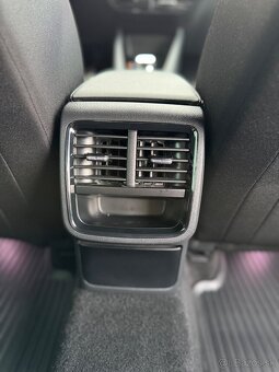 Škoda Octavia IV 2.0 TDI Sportline DSG,71527km, DPH,záruka - 18
