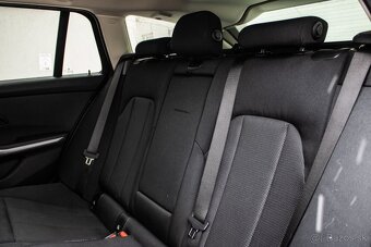 BMW Rad 3 Touring 320d mHEV xDrive - 18