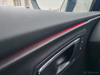 Seat Leon FR 2.0 TDI 135kw DSG 2015 - 18