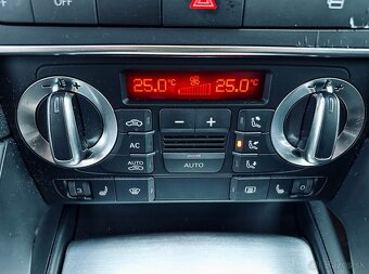 Audi A3 1.4 TFSI Ambiente 92kW - 18