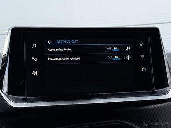 Peugeot 2008 1.5 BlueHDi Active - 18