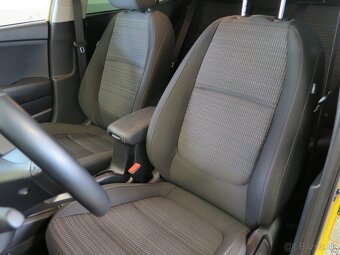 Kia Stonic 1.25CVVT,klima,kamera,navi - 18