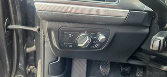 Audi A6 c7 2.0tdi 140kw - 18