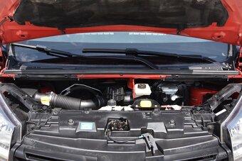 Renault Trafic - 18