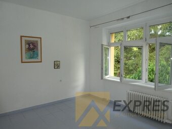 RK EXPRES - predaj Penzión Vilma v Handlovej, po rekonštrukc - 18