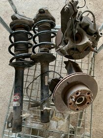 Fiat Ducato 2014- 2022,2006-2014Peugeot Boxer 1996-2014 - 18