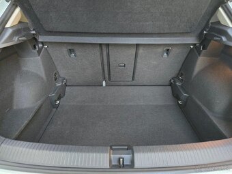 Volkswagen T-Roc 2.0 TDI Style DSG, Mesačne: 325€ - 18