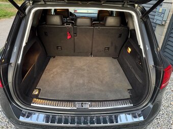 VW Touareg 2 3.0tdi 180kw exclusive - 18