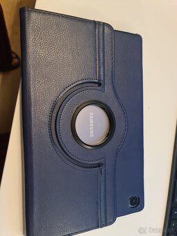 Tablet samsung galaxy A7 LTE SM-T505 - 18