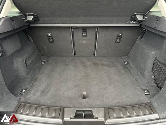 Land Rover Range Rover Evoque 2.0D I4 D165 AWD A/T MHEV, SR - 18