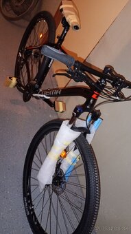 Dema Energy 3 - nový, v záruke - 18