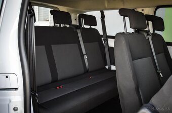 Toyota Proace Verso - 18