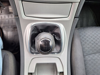 Ford Galaxy 2.0 TDCi 7 miestne - AJ NA SPLÁTKY OD 49,50e - 18