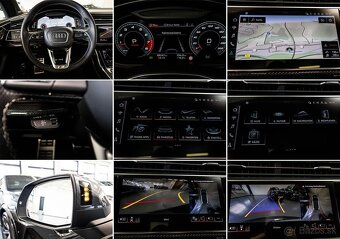 Audi SQ7 - 18