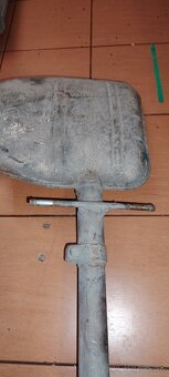 Stránka 25. Golf MK3 G3 - 18