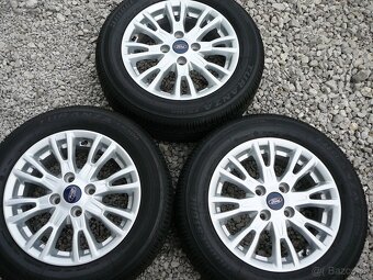 ELEKTRONY DISKY AJ 4x108 - 18