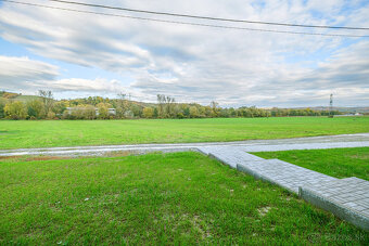 Na predaj 3-izbový byt so slnečným balkónom v novostavbe kús - 18